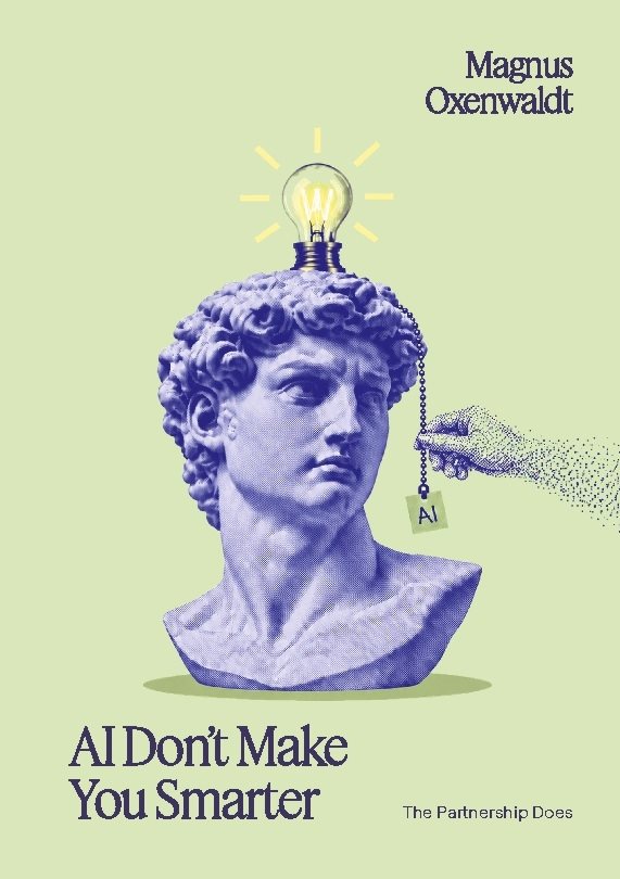 AI don