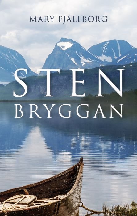 Stenbryggan