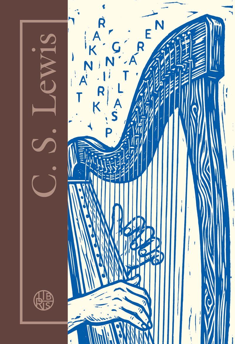 Tankar kring Psaltaren