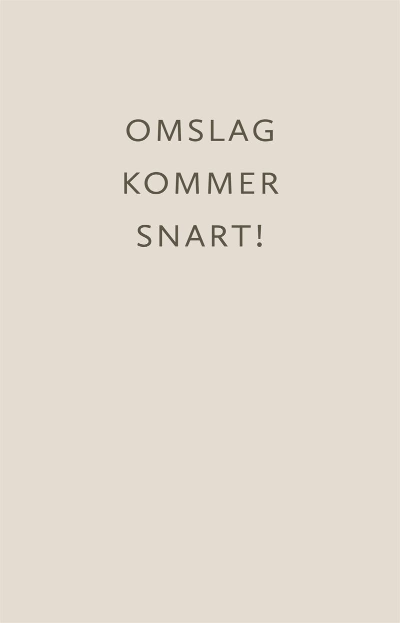 Eftertankar