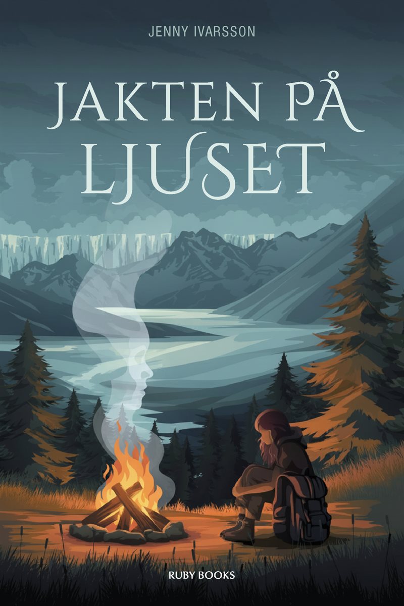 Jakten på ljuset