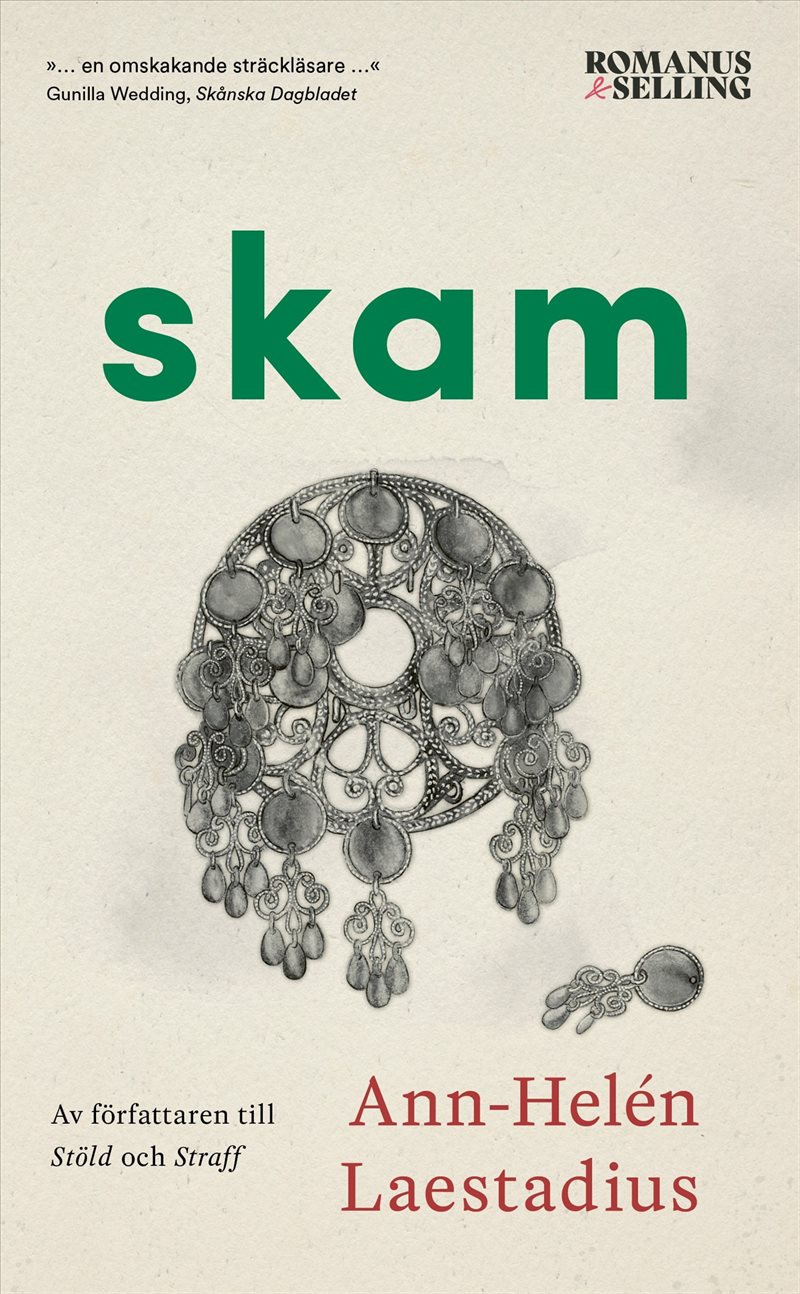 Skam