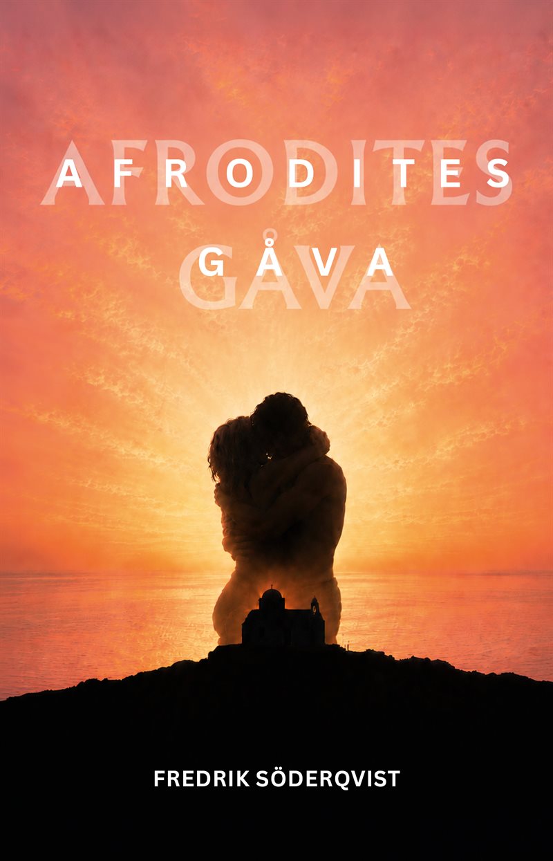 Afrodites gåva
