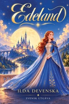 Edeland
