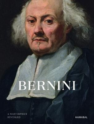 Bernini: Painter and Sculptor