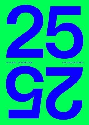 25 * 25