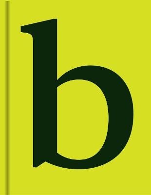Mini Serif In Use