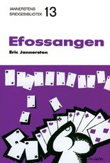 Efossangen