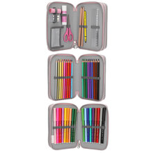 TOPModel Trippepennfodral MY BFF