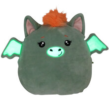 Ylvi Swoppies Mjukdjur 20 cm, Drake