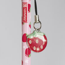 Blyertspenna Fruity Love