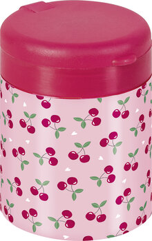 Pennvässare Fruity Love