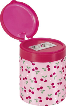 Pennvässare Fruity Love