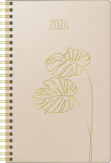 Executive Monstera FSC