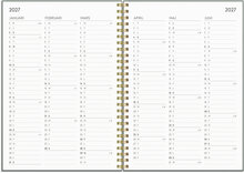 Life Planner Do more 2027