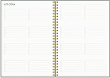 Life Planner Do more 2027