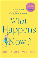 What Happens Now?