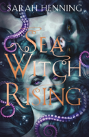 Sea Witch Rising