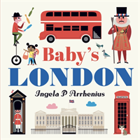 Baby's London