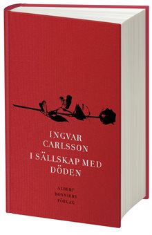 I sällskap med döden