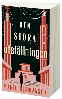 Den stora utställningen