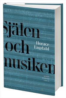 Själen och musiken