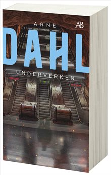 Underverken