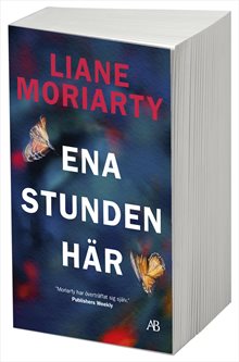 Ena stunden här