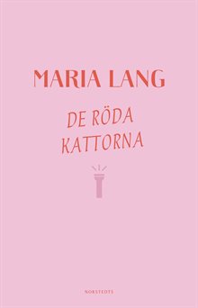 De röda kattorna