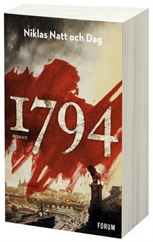 1794