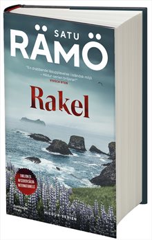 Rakel