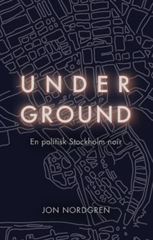 Underground