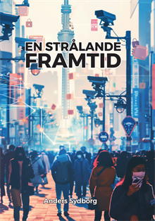 En strålande framtid