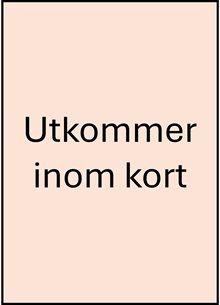 Programmering med C# - Arbetsbok V2025 (Gy25)
