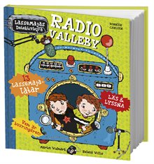 Radio Valleby