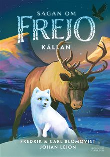 Källan