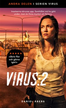 Virus 2