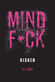 Mindf*ck: Risken