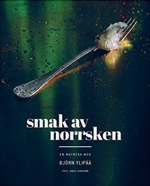 smak av norrsken